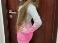 03040033337-vip-hot-escorts-in-islamabad-hot-call-girls-in-islamabad-contact-mr-honey-small-3