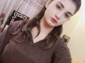 03330000929-beautiful-escorts-in-rawalpindi-hotcall-girls-in-rawalpindi-contact-mr-honey-small-1
