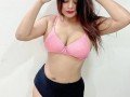 03493000660-beautiful-hot-escorts-in-karachi-sexy-call-girls-in-karachi-contact-mr-honey-small-3