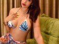 03040033337-escorts-in-islamabad-hot-sexy-call-girls-in-islamabad-contact-mr-honey-small-1