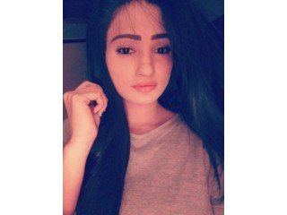 03040033337 Most Beautiful Escorts in Islamabad Hot & Sexy Call Girls in Islamabad Contact Mr Honey