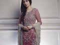 03330000929-vip-call-girls-in-rawalpindi-escorts-in-rawalpindi-contact-mr-honey-small-2