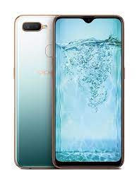 Oppo F9 Pro Used price in Pakistan - Mobile Phones in Lahore - Adwento