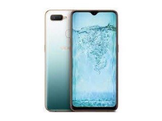 Oppo F9 Pro Used price in Pakistan