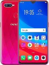 oppo-f9-pro-used-price-in-pakistan-big-1