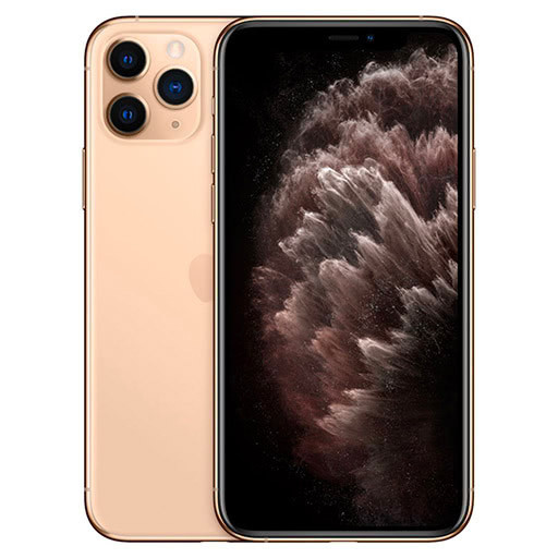 Iphone 11 pro max 64gb and 256gb (PTA approved and non PTA) - Mobile Phones in Lahore - Adwento