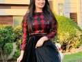 independent-girl-in-bahria-town-islamabad-03104185989-small-0