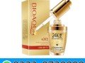 24k-gold-collagen-serum-in-karachi-03230720089-small-0