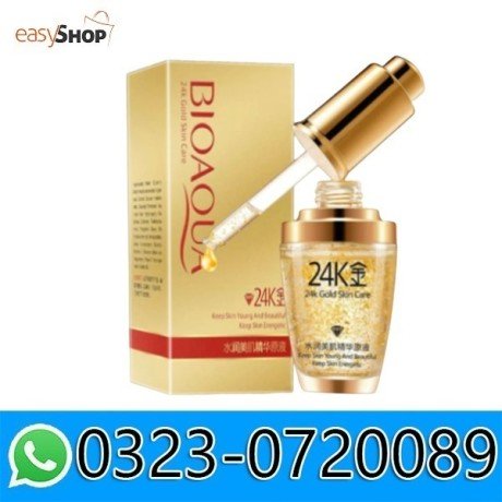 24k-gold-collagen-serum-in-karachi-03230720089-big-0