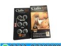 cialis-black-in-karachi-03230720089-small-0