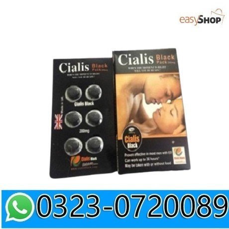 cialis-black-in-islamabad-03230720089-big-0