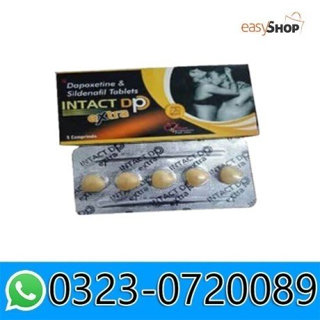 intact-dp-extra-tablets-in-faisalabad-03230720089-big-0