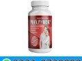 max-power-capsules-in-faisalabad-03230720089-small-0