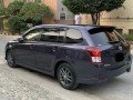 toyota-corolla-axio-fielder-hybrid-15-small-1