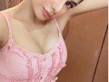 03040033337-beautiful-hot-escorts-in-islamabad-vip-models-call-girls-in-islamabad-deal-with-real-pic-small-1