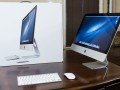 apple-imac-2013-model-for-sale-in-lahore-small-1
