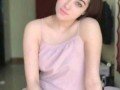 03493000660-luxury-hot-student-girls-in-karachi-beautiful-escorts-in-karachi-deal-with-real-pic-small-2