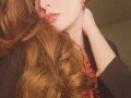 03040033337-hot-elite-class-escorts-for-night-in-islamabad-most-beautiful-call-girls-in-islamabad-small-0