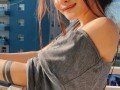 03330000929-full-hot-sexy-elite-class-girls-in-rawalpindi-beautiful-call-girls-escorts-in-rawalpindi-small-1