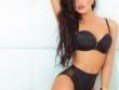 03330000929-full-hot-sexy-elite-class-girls-in-rawalpindi-most-beautiful-hot-call-girls-escorts-in-rawalpindi-small-0