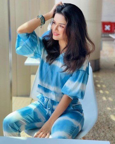 03493000660-independents-hostel-girls-in-karachi-beautiful-escorts-in-karachi-deal-with-real-pic-big-3