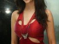 03040033337-full-hot-luxury-girls-in-islamabad-hot-models-call-girls-in-islamabad-small-1
