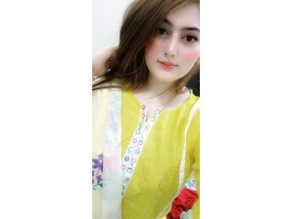 VIP Luxury Party Girls are available in Rawalpindi 03330000929