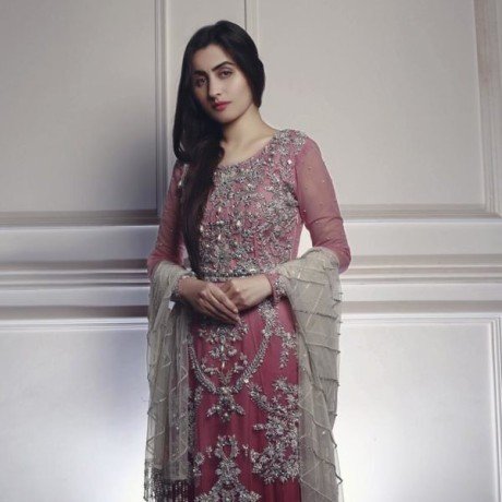 03493000660-outstanding-full-cooperative-staff-available-in-karachi-hot-escorts-in-karachi-big-0