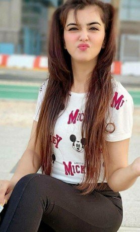 03040033337-vip-models-in-islamabad-beautiful-hot-call-girls-escorts-in-islamabad-deal-with-real-pic-big-3