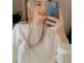 03330000929-hot-independents-hostel-girls-in-rawalpindi-call-girls-in-rawalpindi-escorts-in-rawalpindi-small-0