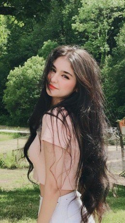 03330000929-hot-independents-hostel-girls-in-rawalpindi-call-girls-in-rawalpindi-escorts-in-rawalpindi-big-2