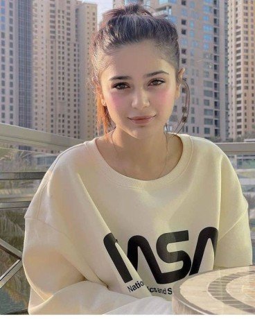 03330000929-hot-independents-hostel-girls-in-rawalpindi-call-girls-in-rawalpindi-escorts-in-rawalpindi-big-1