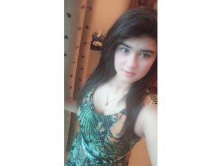 03040033337 Outstanding Staff Available in Islamabad VIP Hot Call Girls in Islamabad Deal With Real Pic