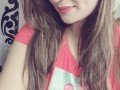 03040033337-outstanding-staff-available-in-islamabad-beautiful-hot-call-girls-in-islamabad-deal-with-real-pic-small-3
