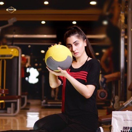 03040033337-outstanding-staff-available-in-islamabad-beautiful-hot-call-girls-in-islamabad-deal-with-real-pic-big-1