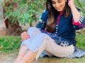 03330000929-full-hot-students-girls-in-rawalpindi-vip-beautiful-hot-call-girls-in-rawalpindi-deal-with-real-pic-small-1