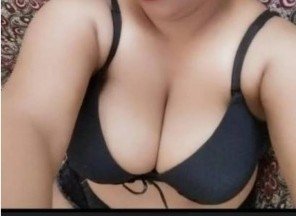 i-am-hot-and-horny-girl-here-for-cam-sex-and-phone-sex-here-big-0