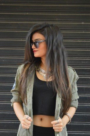 03330000929-most-beautiful-hot-escorts-in-rawalpindi-beautiful-hot-call-girls-in-rawalpindi-big-0