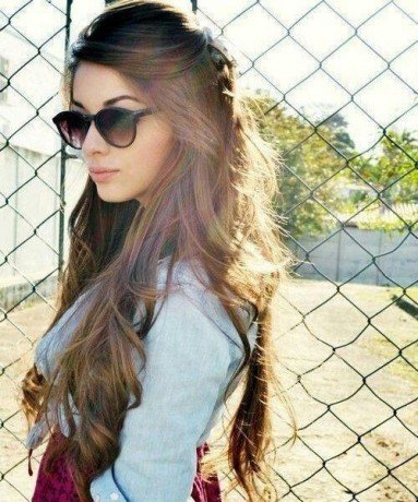 03330000929-most-beautiful-hot-escorts-in-rawalpindi-beautiful-hot-call-girls-in-rawalpindi-big-4