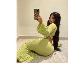 Night Call Girls Service in Lahore +923212777792 Hotel Out-Call