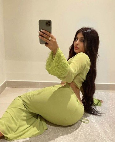 night-call-girls-service-in-lahore-923212777792-hotel-out-call-big-0