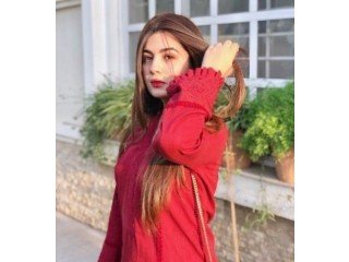 03040033337 Full Cooperative Staff Available in Islamabad Most Beautiful Hot Escorts in Islamabad Call girls in Islamabad