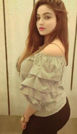 03040033337-full-cooperative-staff-available-in-islamabad-most-beautiful-hot-escorts-in-islamabad-call-girls-in-islamabad-big-2