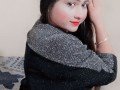pakistan-top-model-available-small-1