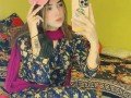 anti-and-teen-girls-available-in-islamabad-small-2