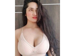 03040033337 || Deal with Real Pics Luxury Escorts in Islamabad Call Girls in Islamabad