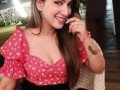 03302221113-reall-hot-and-sexy-girls-for-fun-in-islamabad-rawalpindi-small-1
