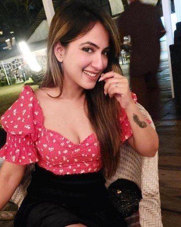 03302221113-reall-hot-and-sexy-girls-for-fun-in-islamabad-rawalpindi-big-1