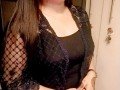 03078651870teen-girls-and-vip-model-available-in-islamabad-small-3