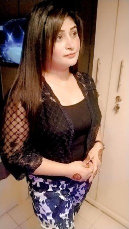 03078651870teen-girls-and-vip-model-available-in-islamabad-big-3